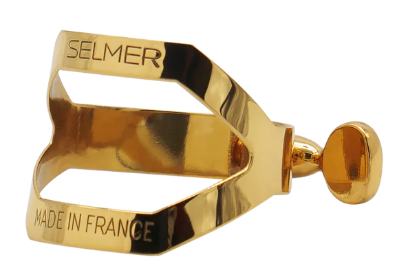 Selmer 4314010041